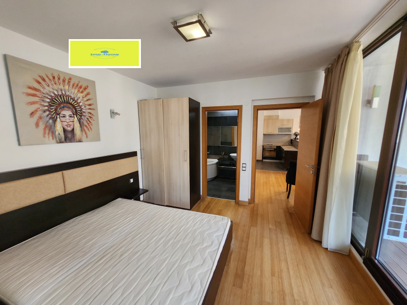 Продава  2-стаен град София , Кръстова вада , 79 кв.м | 17014181 - изображение [2]