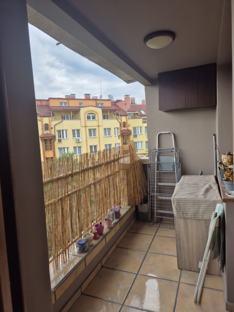 Продава  2-стаен град София , Лагера , 64 кв.м | 96622377 - изображение [13]