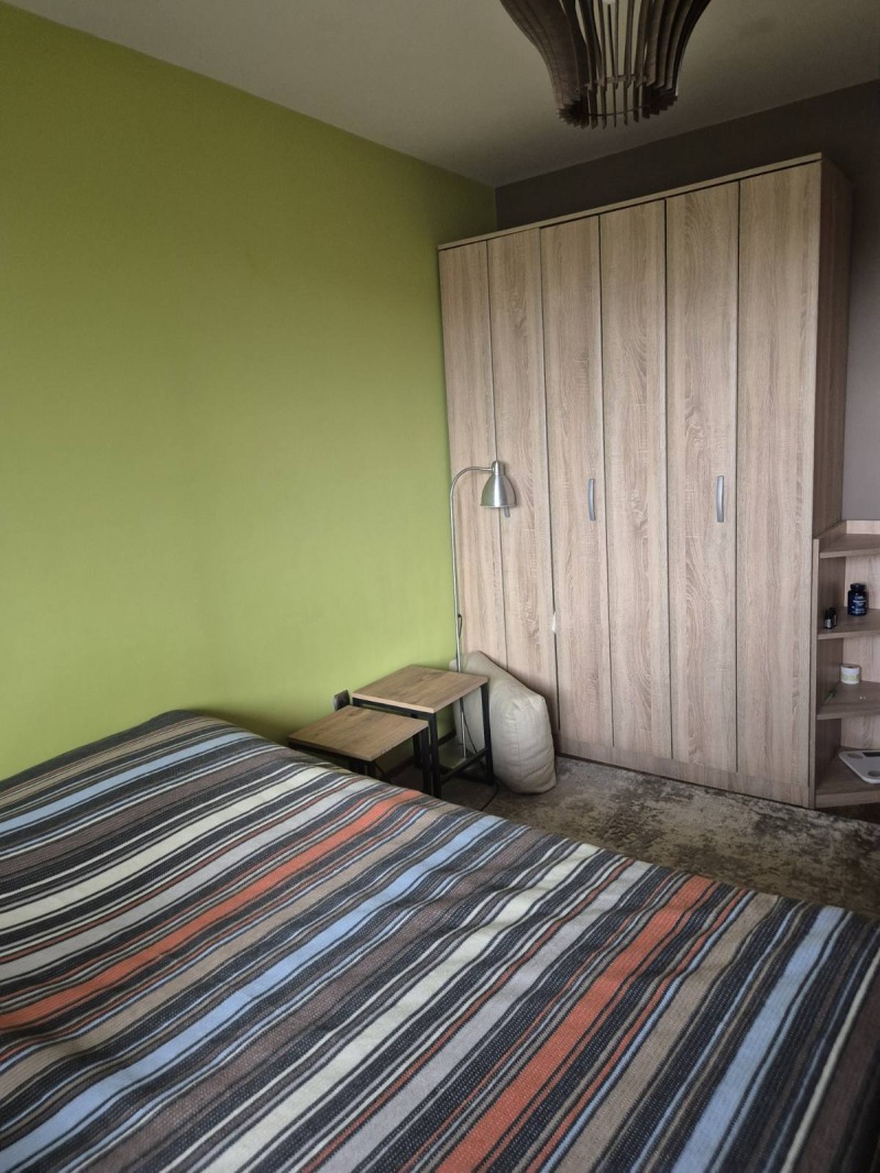 Продава  2-стаен град София , Лагера , 64 кв.м | 96622377 - изображение [9]