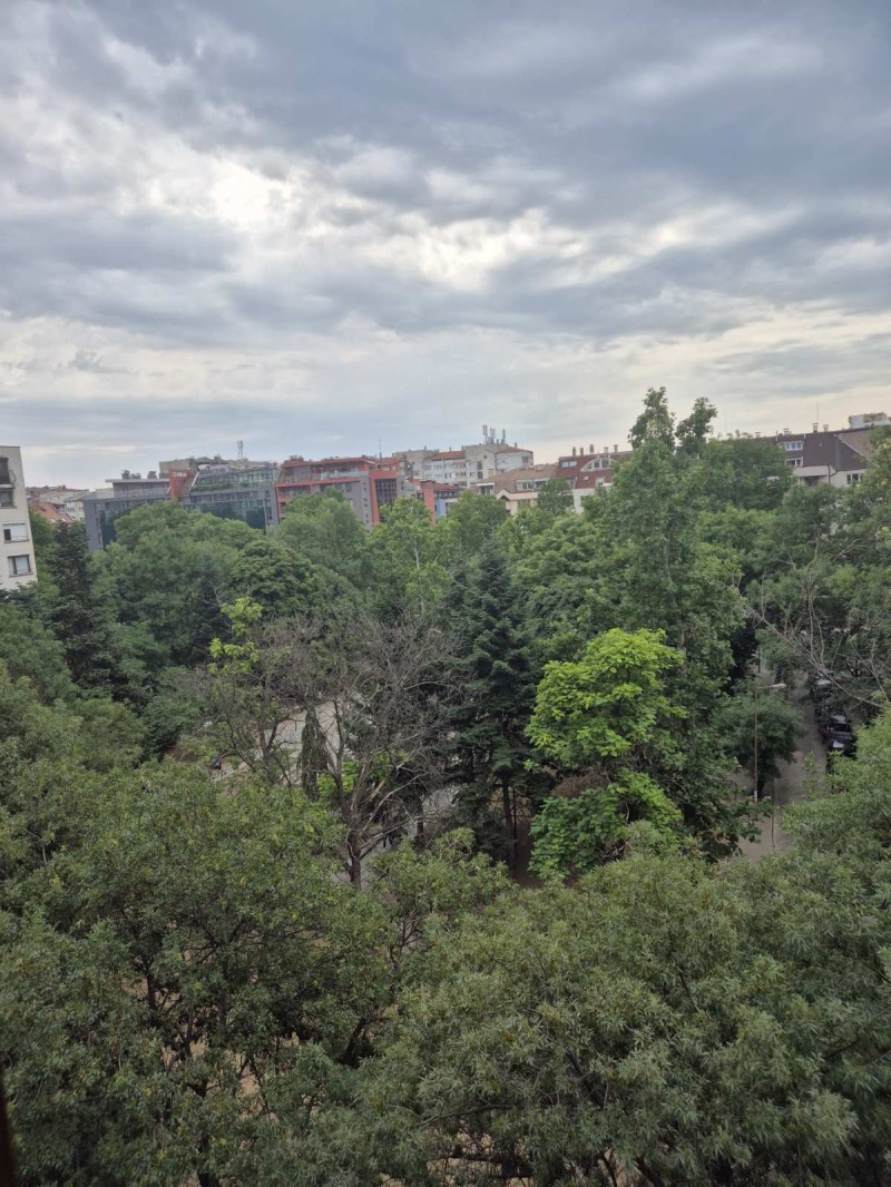 Продава  2-стаен град София , Лагера , 64 кв.м | 96622377 - изображение [14]