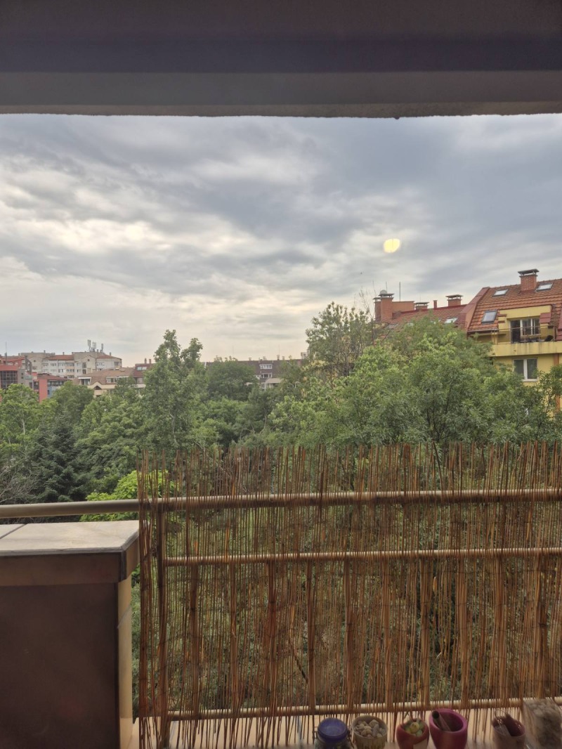 Продава  2-стаен град София , Лагера , 64 кв.м | 96622377 - изображение [10]