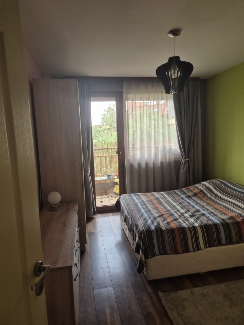 Продава  2-стаен град София , Лагера , 64 кв.м | 96622377 - изображение [8]