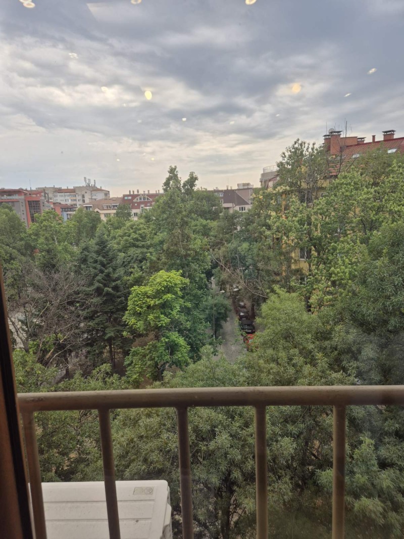 Продава  2-стаен град София , Лагера , 64 кв.м | 96622377 - изображение [7]