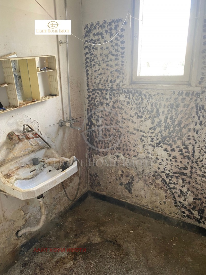Продава  2-стаен град Пловдив , Христо Смирненски , 65 кв.м | 66474274 - изображение [7]