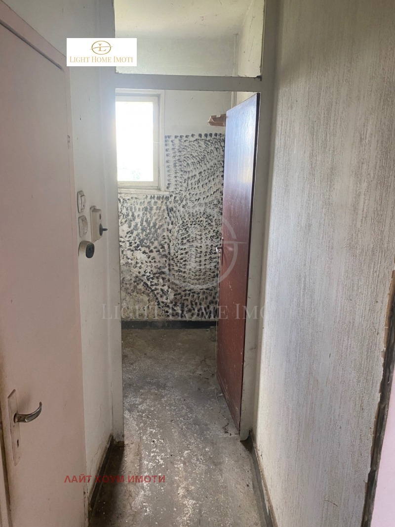 Продава  2-стаен град Пловдив , Христо Смирненски , 65 кв.м | 66474274 - изображение [8]