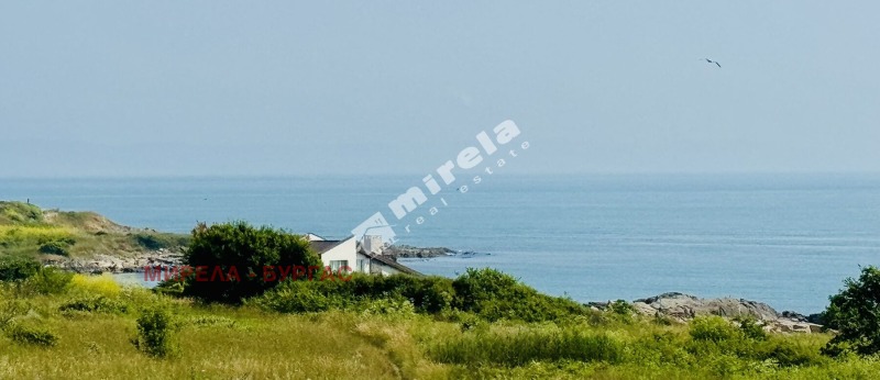 Продава 2-СТАЕН, гр. Черноморец, област Бургас, снимка 2 - Апартаменти - 52801338