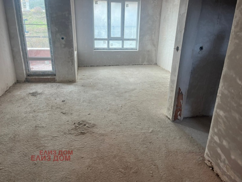 Продава 2-СТАЕН, гр. Варна, Виница, снимка 6 - Апартаменти - 53041541