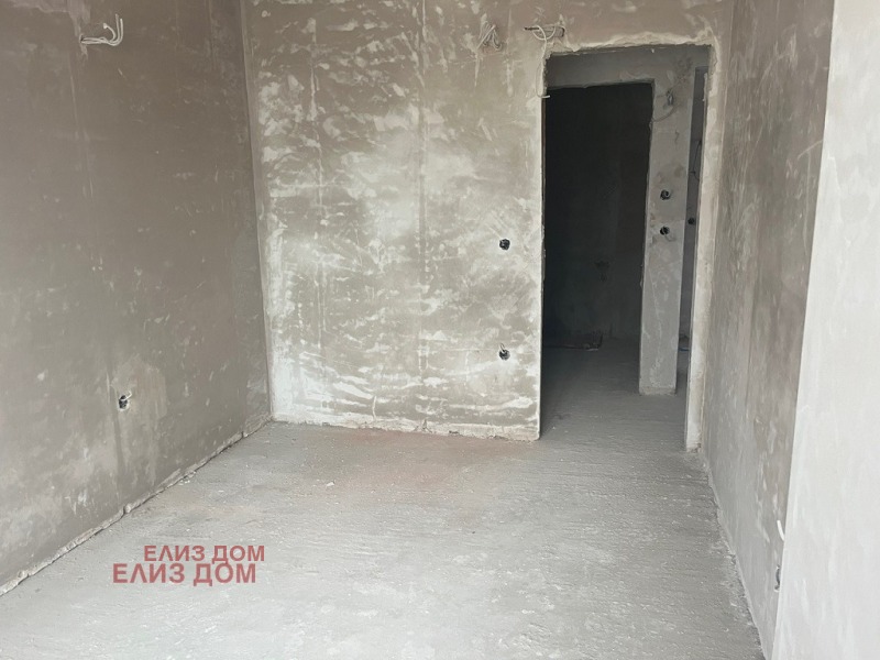 Продава 2-СТАЕН, гр. Варна, Виница, снимка 10 - Апартаменти - 53041541