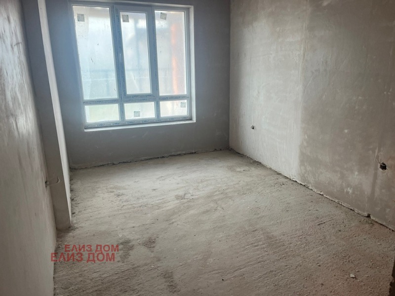 Продава 2-СТАЕН, гр. Варна, Виница, снимка 8 - Апартаменти - 53041541