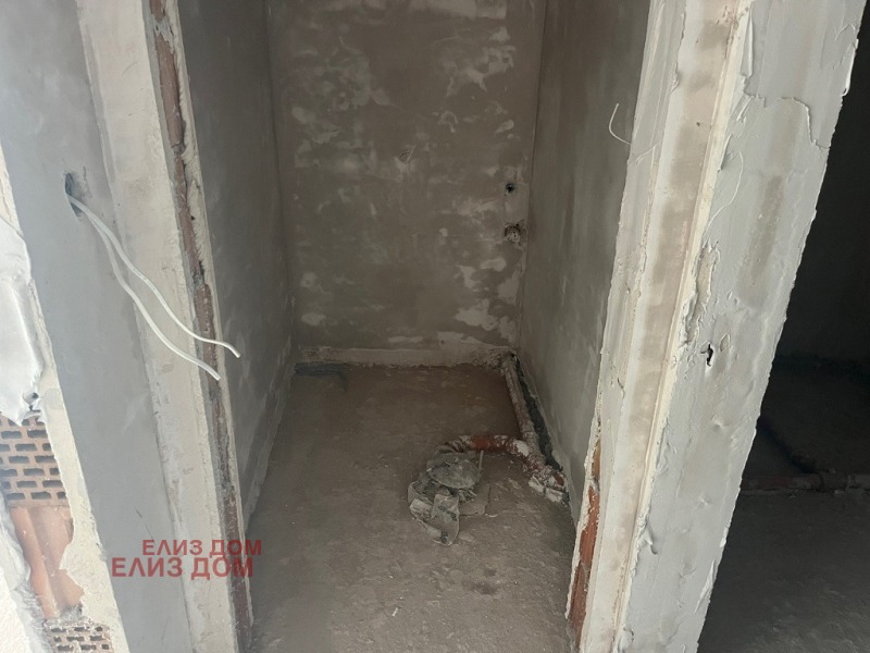 Продава 2-СТАЕН, гр. Варна, Виница, снимка 13 - Апартаменти - 53041541