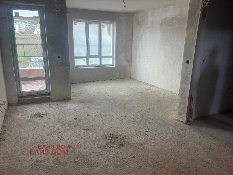 Продава 2-СТАЕН, гр. Варна, Виница, снимка 2 - Апартаменти - 53041541