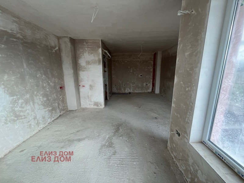 Продава 2-СТАЕН, гр. Варна, Виница, снимка 4 - Апартаменти - 53041541