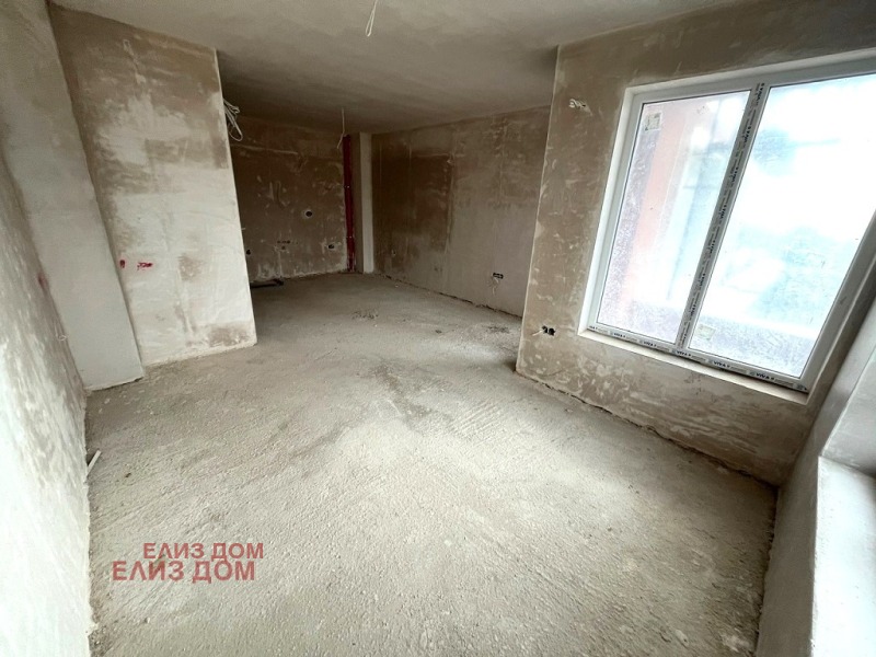 Продава 2-СТАЕН, гр. Варна, Виница, снимка 3 - Апартаменти - 53041541