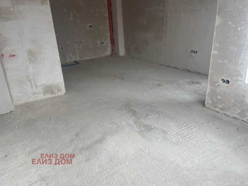 Продава 2-СТАЕН, гр. Варна, Виница, снимка 5 - Апартаменти - 53041541