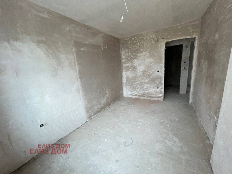 Продава 2-СТАЕН, гр. Варна, Виница, снимка 9 - Апартаменти - 53041541