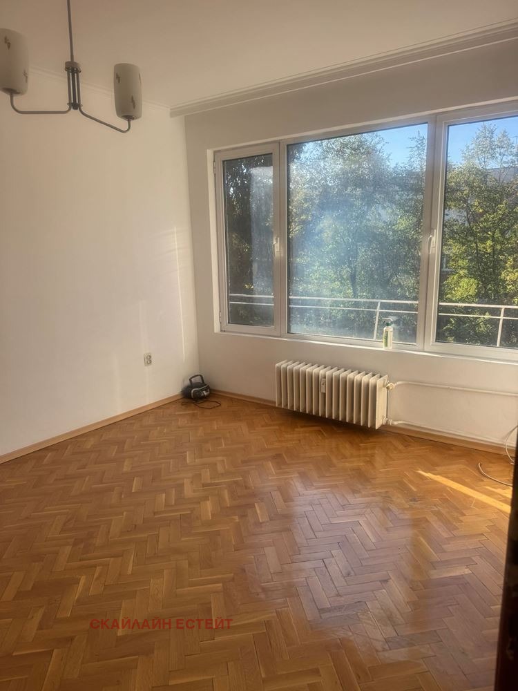 Продава 2-СТАЕН, гр. София, Борово, снимка 5 - Апартаменти - 54122343