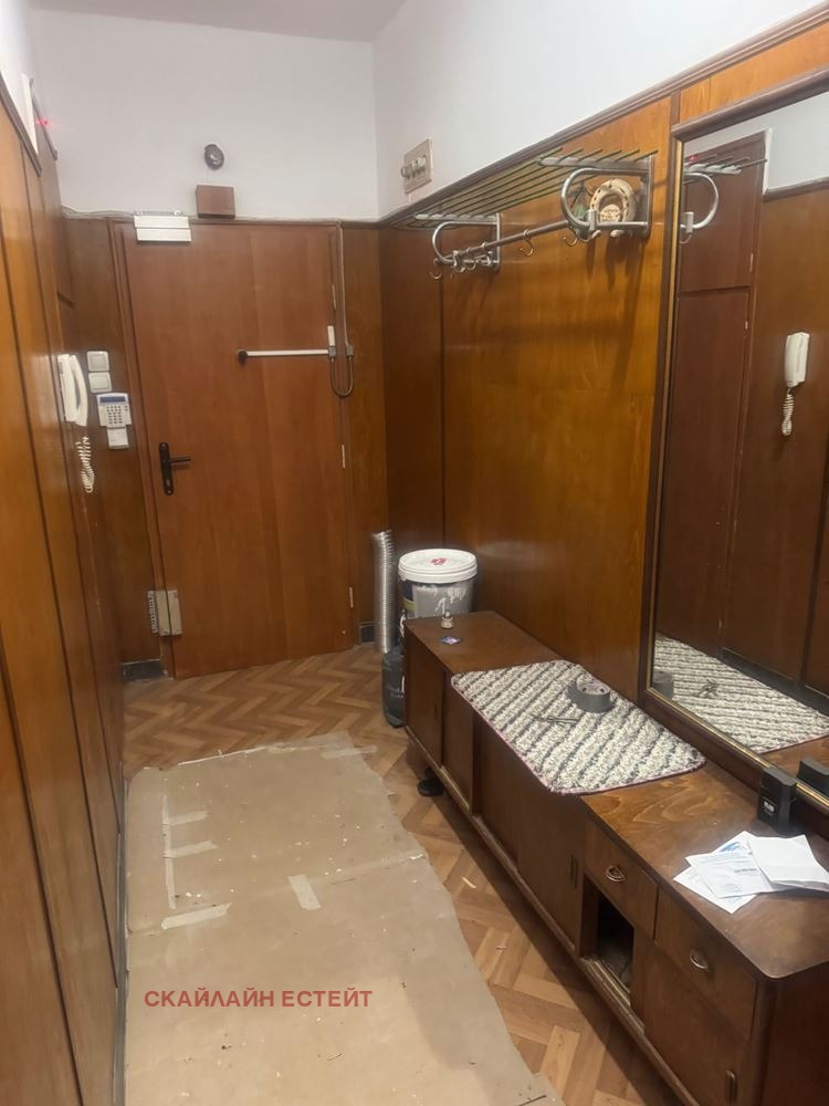 Продава 2-СТАЕН, гр. София, Борово, снимка 4 - Апартаменти - 54122343