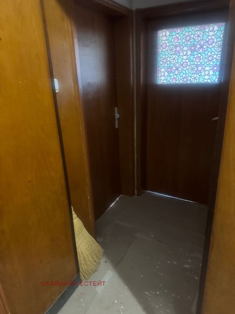 Продава 2-СТАЕН, гр. София, Борово, снимка 2 - Апартаменти - 54122343