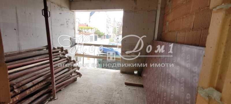 Продава  3-стаен град Варна , Погреби , 75 кв.м | 86498053 - изображение [7]
