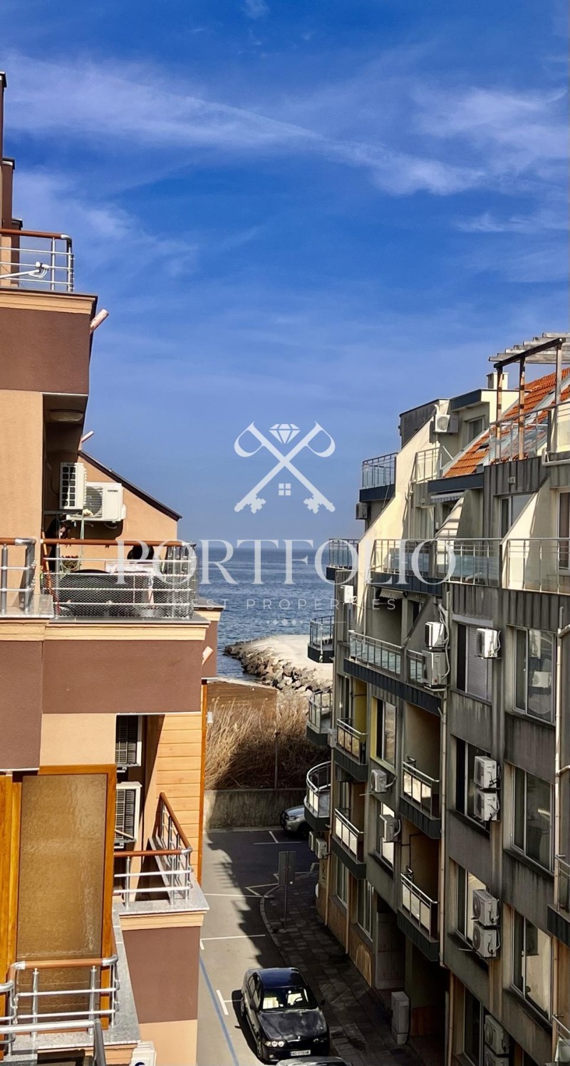 In vendita  2 camere da letto regione Burgas , Pomorie , 131 mq | 52587493 - Immagine [2]