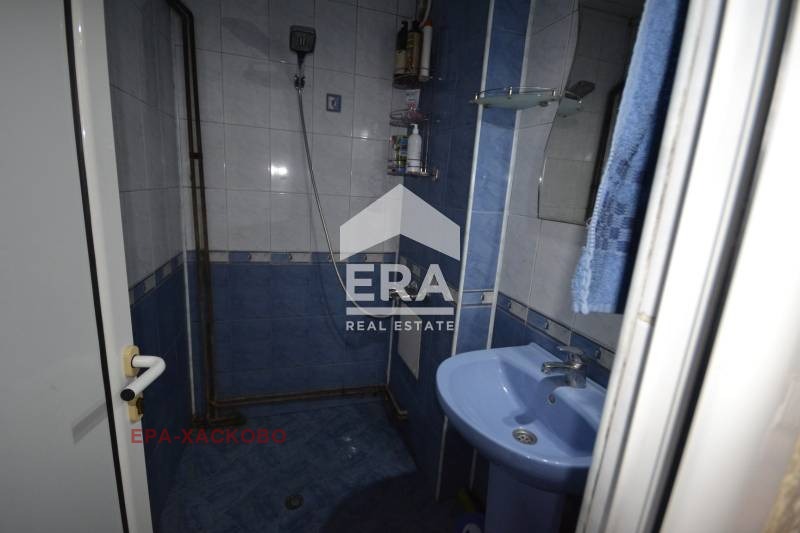 Продаја  2 спаваће собе Хасково , Орфеј , 75 м2 | 69527616 - слика [5]