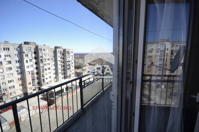 De vânzare  2 dormitoare Hascovo , Orfei , 75 mp | 69527616 - imagine [10]