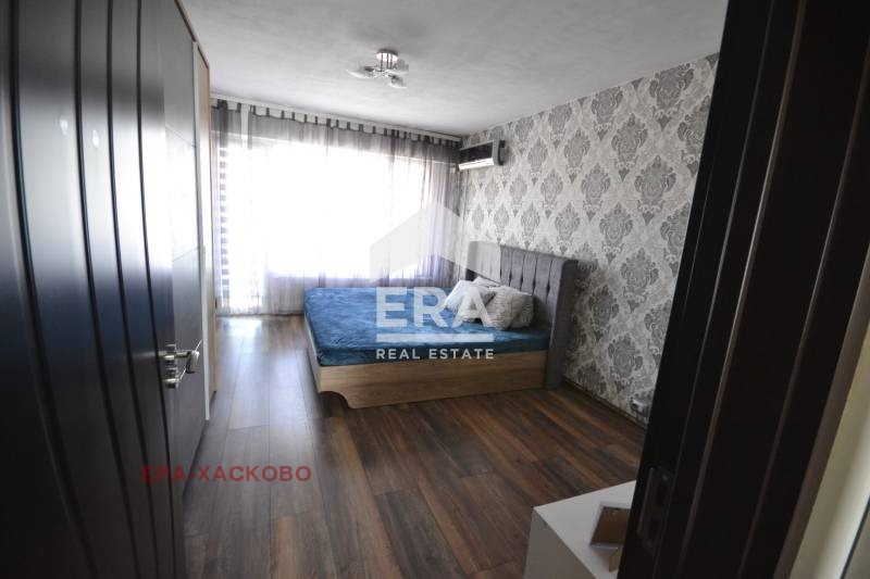 À vendre  2 chambres Haskovo , Orfei , 75 m² | 69527616 - image [3]