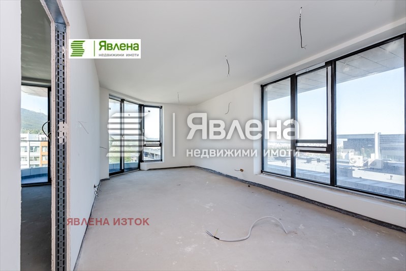 Продава 3-СТАЕН, гр. София, Кръстова вада, снимка 14 - Aпартаменти - 47985175