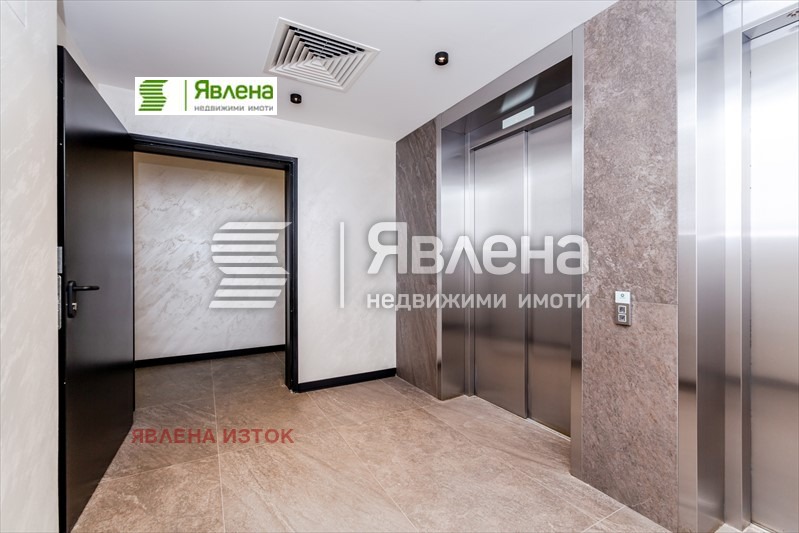 Продава 3-СТАЕН, гр. София, Кръстова вада, снимка 13 - Aпартаменти - 47985175