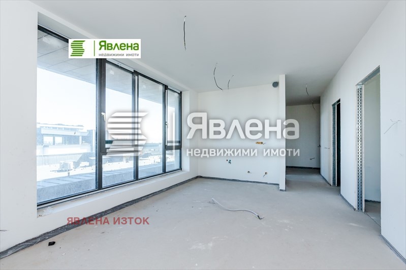 Продава  3-стаен град София , Кръстова вада , 124 кв.м | 40758548 - изображение [12]