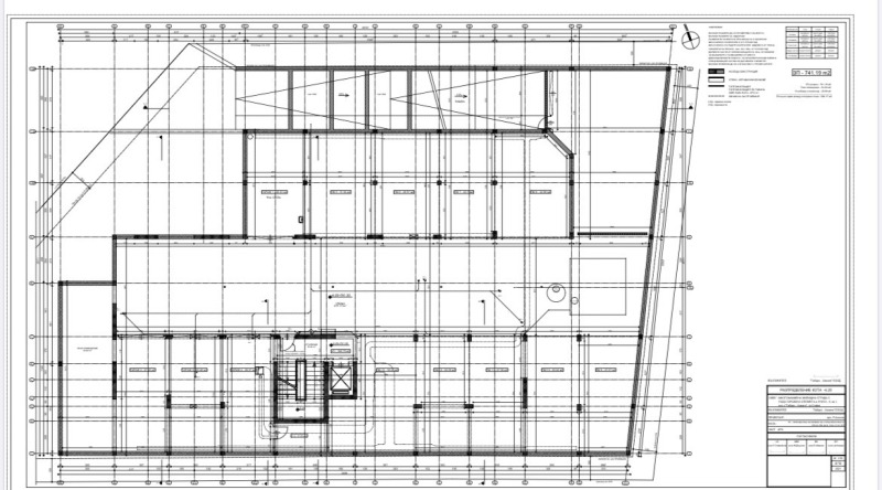 Продава 3-СТАЕН, гр. София, Бояна, снимка 16 - Aпартаменти - 48109821