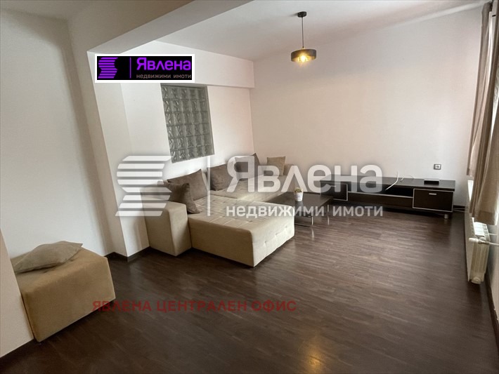 Продава 3-СТАЕН, гр. София, Бояна, снимка 1 - Aпартаменти - 48609642