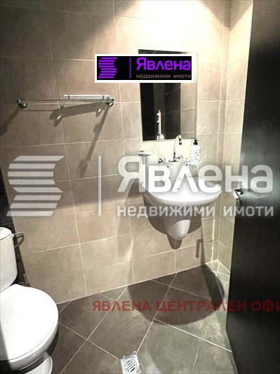 Продава 3-СТАЕН, гр. София, Бояна, снимка 7 - Aпартаменти - 48609642