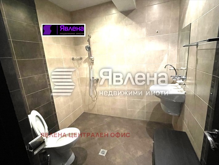 Продава 3-СТАЕН, гр. София, Бояна, снимка 8 - Aпартаменти - 48609642