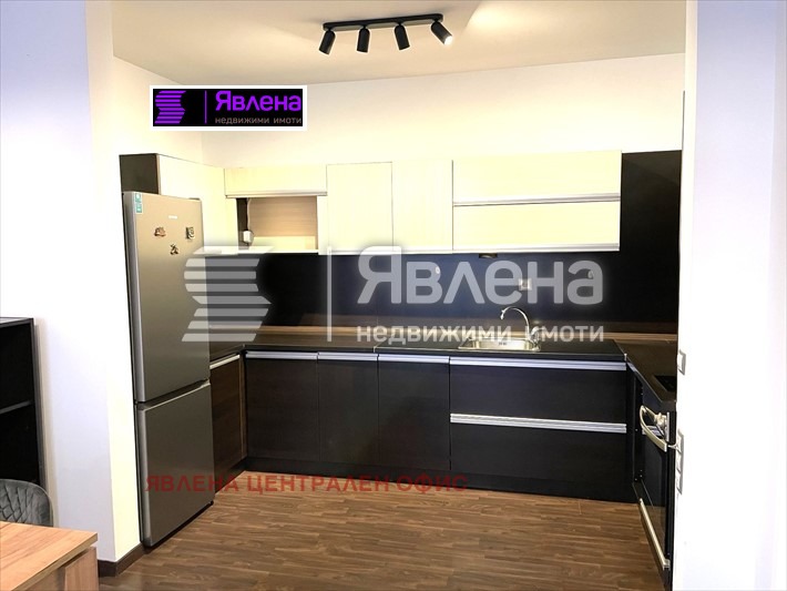 Продава 3-СТАЕН, гр. София, Бояна, снимка 4 - Aпартаменти - 48609642