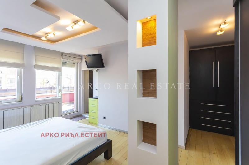 Продава 3-СТАЕН, гр. София, Дианабад, снимка 14 - Aпартаменти - 48847257