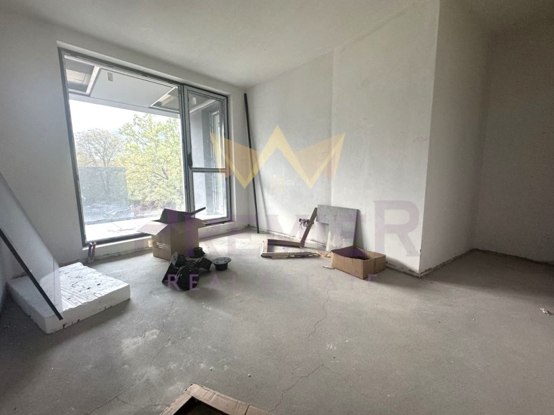 Myytävänä  2 makuuhuonetta Sofia , Malinova dolina , 147 neliömetriä | 50843484 - kuva [6]