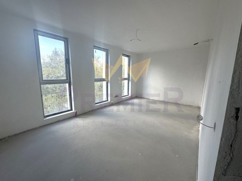 Myytävänä  2 makuuhuonetta Sofia , Malinova dolina , 147 neliömetriä | 50843484 - kuva [5]