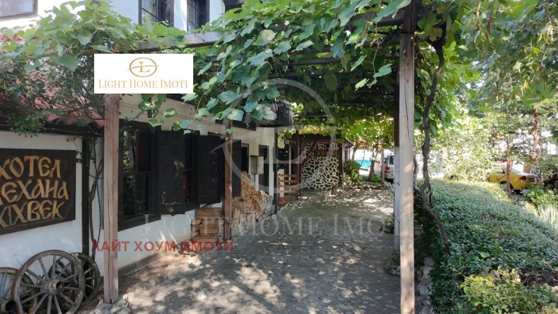 На продаж  2 спальні Пловдив , Христо Смирненски , 105 кв.м | 73186462 - зображення [4]