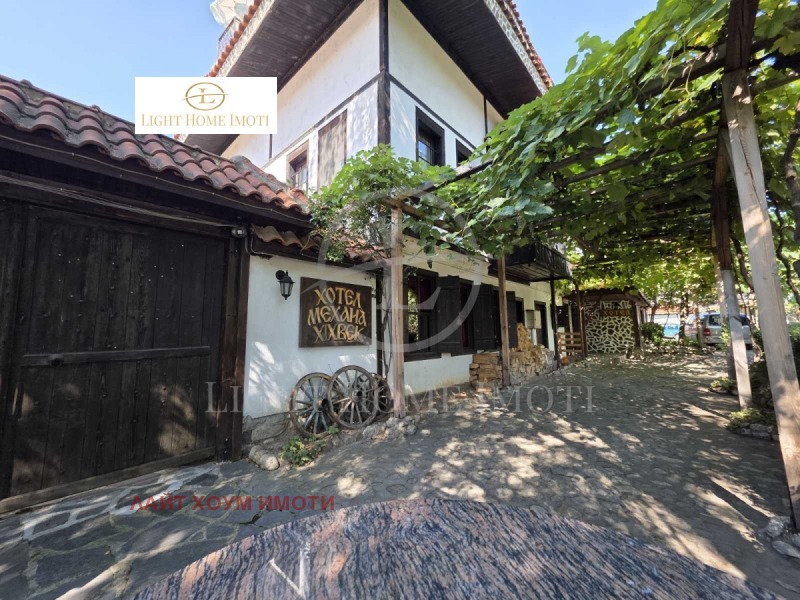 Продава 3-СТАЕН, град Пловдив, Христо Смирненски • 144977 € • 70425653 — Holmes.bg