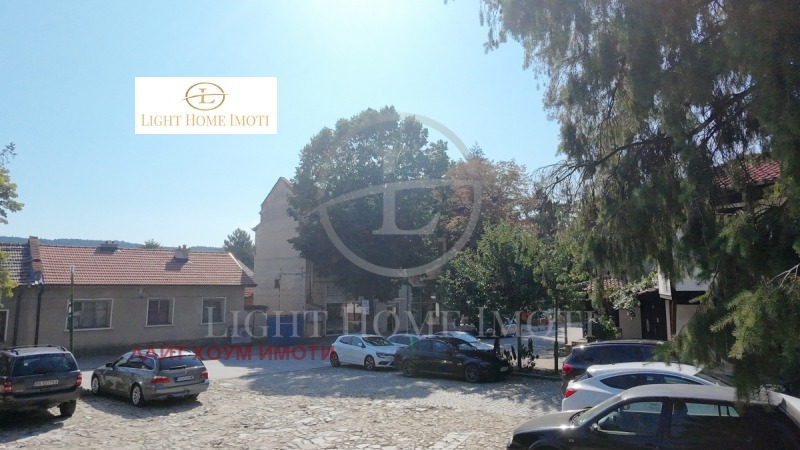 На продаж  2 спальні Пловдив , Христо Смирненски , 105 кв.м | 73186462 - зображення [17]