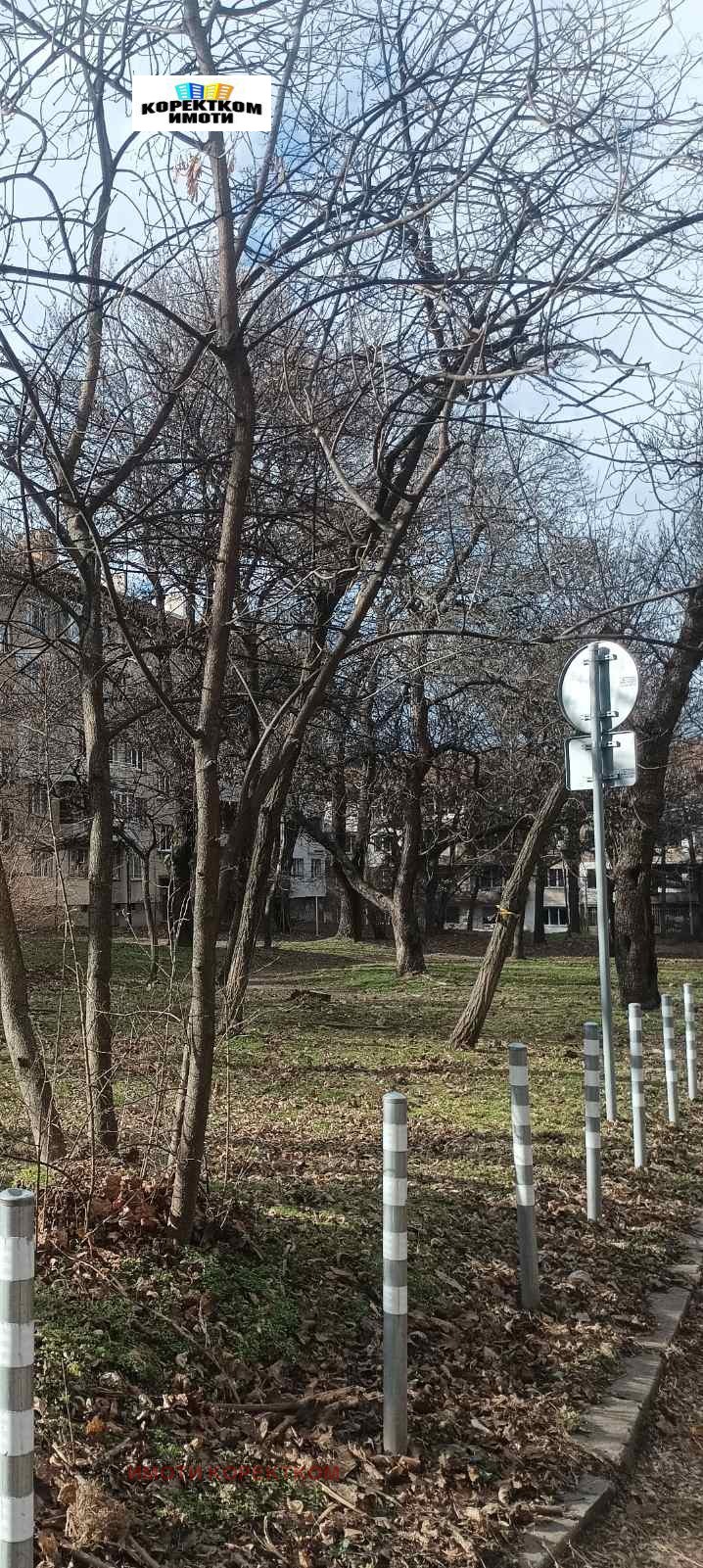 Продава 3-СТАЕН, гр. София, Яворов, снимка 2 - Апартаменти - 51959898