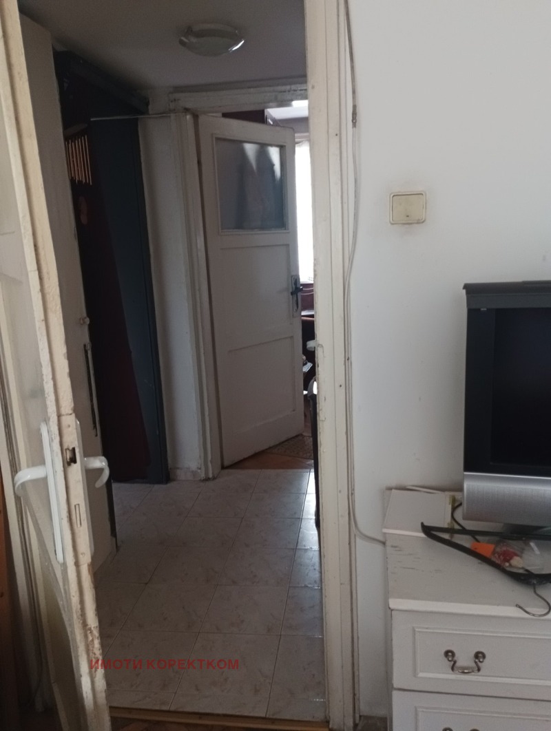 Продава  3-стаен град София , Яворов , 90 кв.м | 79016619 - изображение [2]