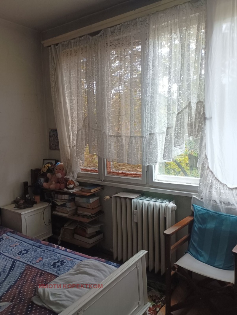 Продава  3-стаен град София , Яворов , 90 кв.м | 79016619 - изображение [3]