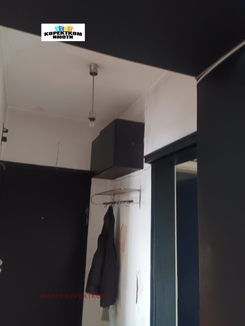 Продава 3-СТАЕН, гр. София, Яворов, снимка 4 - Апартаменти - 51959898