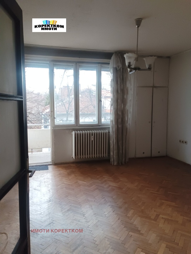 Продава 3-СТАЕН, гр. София, Яворов, снимка 5 - Апартаменти - 51959898