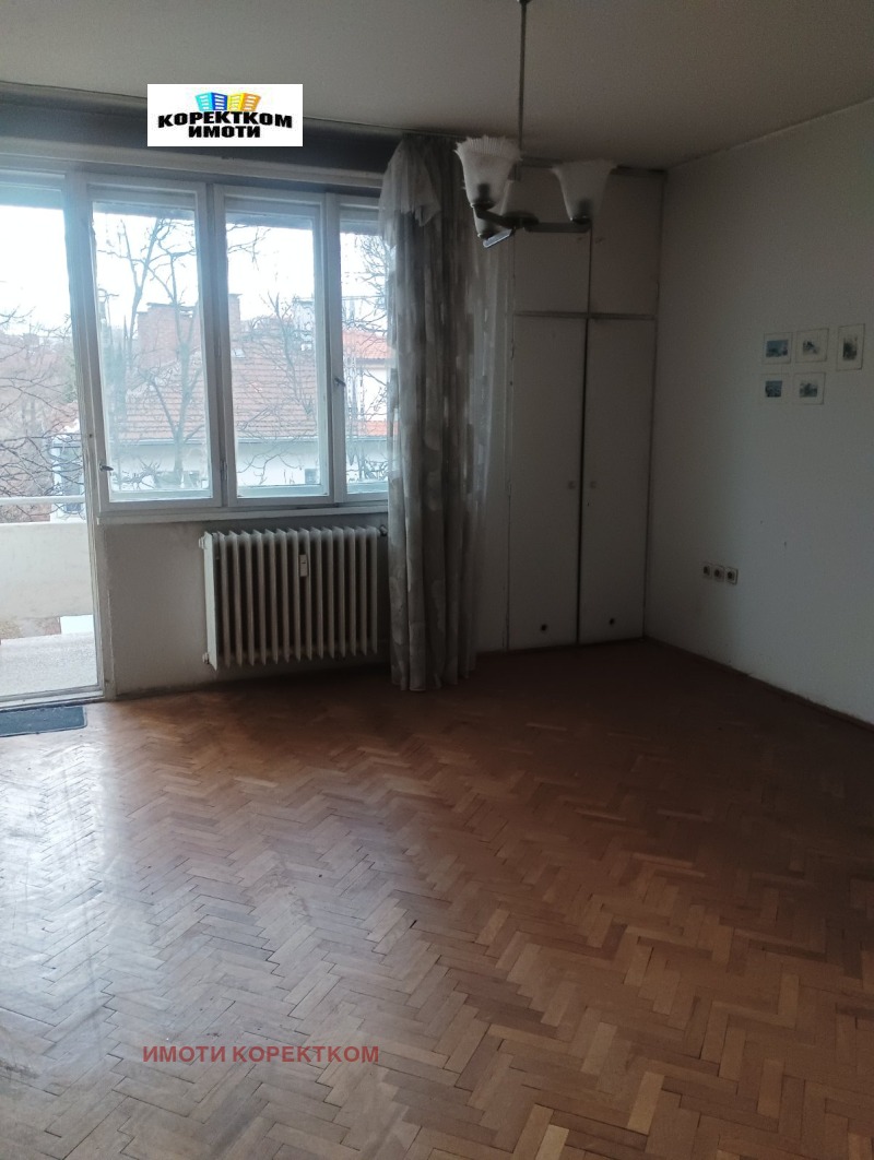 Продава 3-СТАЕН, гр. София, Яворов