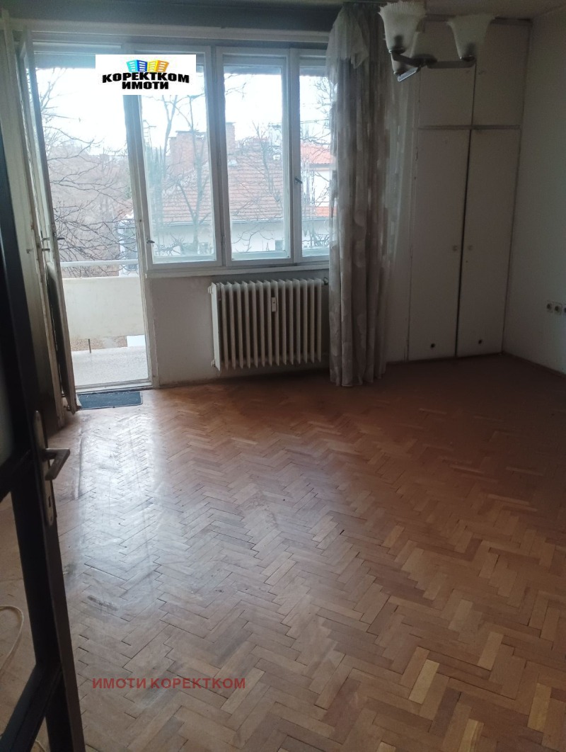 Продава 3-СТАЕН, гр. София, Яворов, снимка 8 - Апартаменти - 51959898