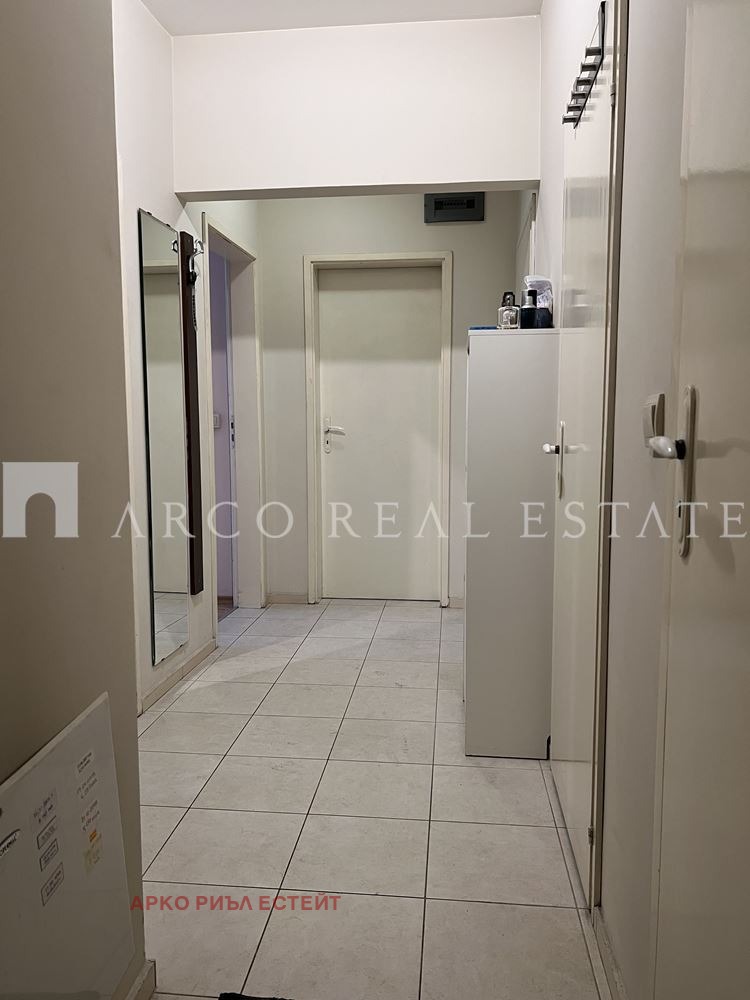 Продава  3-стаен град София , Оборище , 95 кв.м | 63144506 - изображение [7]