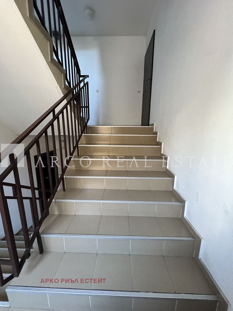 Продава  3-стаен град София , Оборище , 95 кв.м | 63144506 - изображение [10]
